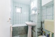 Apartament 3 camere, etaj 1, zonă verde și retrasă Poetului, Vlaicu - 7