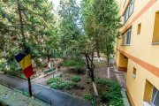 Apartament 3 camere, etaj 1, zonă verde și retrasă Poetului, Vlaicu - 8
