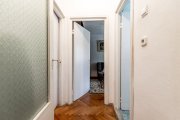 Apartament 3 camere, etaj 1, zonă verde și retrasă Poetului, Vlaicu - 10