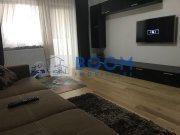 Apartament 3 camere | De inchiriat | Gigacalorimetru