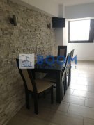 Apartament 3 camere | De inchiriat | Gigacalorimetru - 2