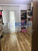 Apartament 3 camere | De inchiriat | Gigacalorimetru - 3