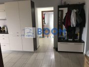 Apartament 3 camere | De inchiriat | Gigacalorimetru - 5