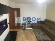 Apartament 3 camere | De inchiriat | Gigacalorimetru - 6