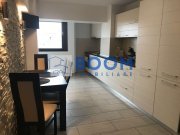 Apartament 3 camere | De inchiriat | Gigacalorimetru - 7