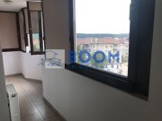 Apartament 3 camere | De inchiriat | Gigacalorimetru - 8