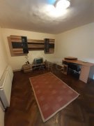 Închiriem apartament 2 camere– Cartier Tudor - 2