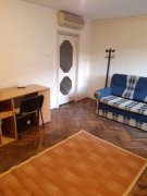 Închiriem apartament 2 camere– Cartier Tudor - 4