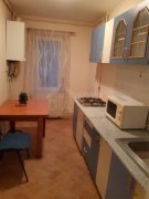 Închiriem apartament 2 camere– Cartier Tudor - 5