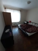 Închiriem apartament 2 camere– Cartier Tudor - 7