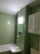 Închiriem apartament 2 camere– Cartier Tudor - 9