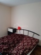 Închiriem apartament 2 camere– Cartier Tudor - 11
