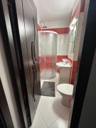 Garsonieră modernă de închiriat – zonă liniștită, mobilată și utilată - 4