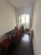 Garsonieră modernă de închiriat – zonă liniștită, mobilată și utilată - 6