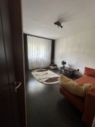 Garsonieră modernă de închiriat – zonă liniștită, mobilată și utilată - 8