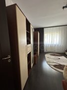 Garsonieră modernă de închiriat – zonă liniștită, mobilată și utilată - 12