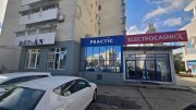 Spațiu comercial central Satu Mare - 2