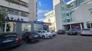 Spațiu comercial central Satu Mare - 3