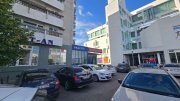 Spațiu comercial central Satu Mare - 4