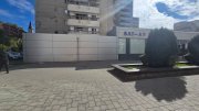 Spațiu comercial central Satu Mare - 5