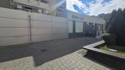 Spațiu comercial central Satu Mare - 6