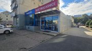 Spațiu comercial central Satu Mare - 7