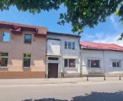 De vanzare imobil 62 mp-casa cu curte comuna -pret negociabil