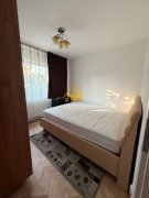 3 camere, Manastur, Primăverii, Izlazului, Frunzișului, BIG, MC, Dacia