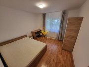 3 camere, decomandate, Semicentral Zona Pta. Cipariu, Titulescu - 2