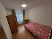 3 camere, decomandate, Semicentral Zona Pta. Cipariu, Titulescu - 4