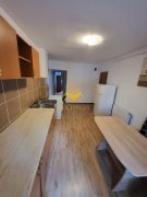 3 camere, decomandate, Semicentral Zona Pta. Cipariu, Titulescu - 5