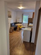 3 camere, decomandate, Semicentral Zona Pta. Cipariu, Titulescu - 6