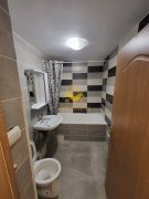 3 camere, decomandate, Semicentral Zona Pta. Cipariu, Titulescu - 8