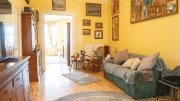 2 camere. Adresă centrală. 99 mp construiți. 2 băi. Etaj 3.