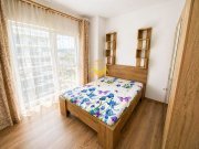 3 camere open space, parcare, Cartierul Marasti, Fabricii, Mega Image - 2