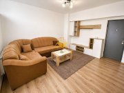 3 camere open space, parcare, Cartierul Marasti, Fabricii, Mega Image - 3
