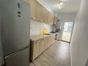 3 camere open space, parcare, Cartierul Marasti, Fabricii, Mega Image - 4