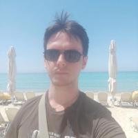 Dragoste deplină pentru doamne - 2