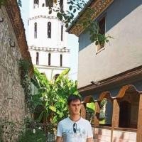 Dragoste deplină pentru doamne - 3