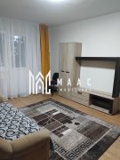 Apartament 2 camere de închiriat | Sibiu | Hipodrom 3 | 60 mp - 3