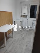 Apartament 2 camere de închiriat | Sibiu | Hipodrom 3 | 60 mp - 4