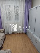 Apartament 2 camere de închiriat | Sibiu | Hipodrom 3 | 60 mp - 5