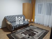 Apartament 2 camere de închiriat | Sibiu | Hipodrom 3 | 60 mp - 6