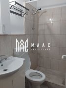 Apartament 2 camere de închiriat | Sibiu | Hipodrom 3 | 60 mp - 7