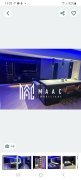 Apartament 2 camere de vânzare | Central, Drăgășani | 75 mp