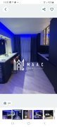 Apartament 2 camere de vânzare | Central, Drăgășani | 75 mp - 2