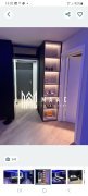 Apartament 2 camere de vânzare | Central, Drăgășani | 75 mp - 3