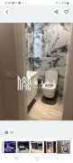 Apartament 2 camere de vânzare | Central, Drăgășani | 75 mp - 4
