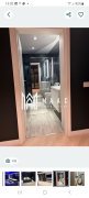 Apartament 2 camere de vânzare | Central, Drăgășani | 75 mp - 5