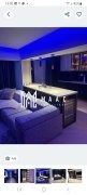 Apartament 2 camere de vânzare | Central, Drăgășani | 75 mp - 7